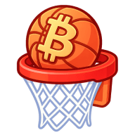Krypto Sportowy Bonus Powitalny