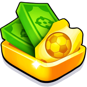 Sportowy Bonus Powitalny