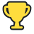 Gamification