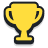 Gamification