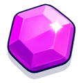 Verdiene Edelsteine