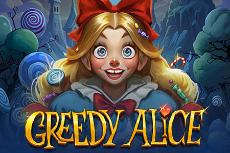 Greedy Alice