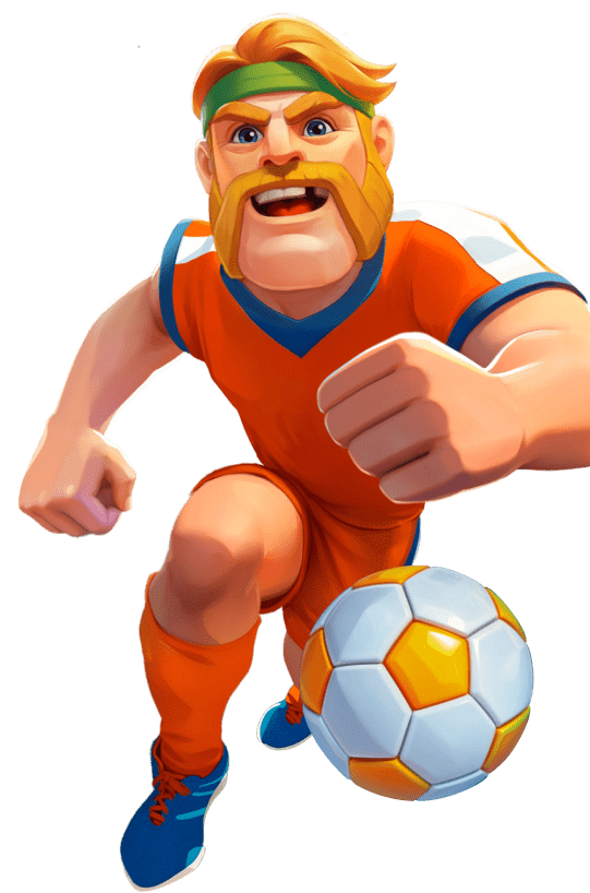 calcio