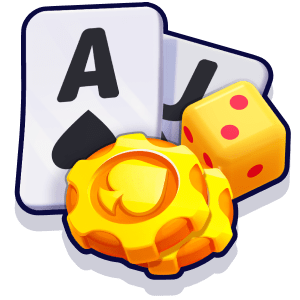 Tutto il Casinò Live
