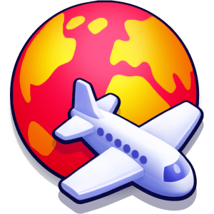 International tables