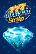 777 Diamond Strike