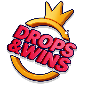 Drops & Wins