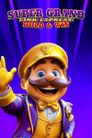 Super Grand Link Express: Hold & Win