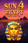 Sun of Egypt 4