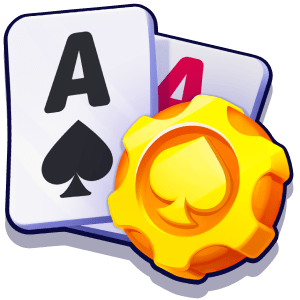 Giochi da tavolo
