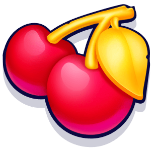 Tutti i Giochi