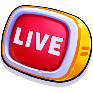 Giochi Live