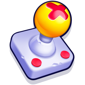 Giochi istantanei