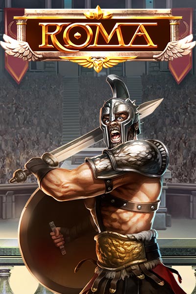 Roma