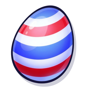 Easter