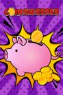 Coinsweeper