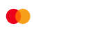Mastercards